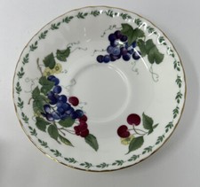 Royal Albert UVA Covent Garden