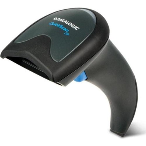 Lettore barcode datalogic - lettore,