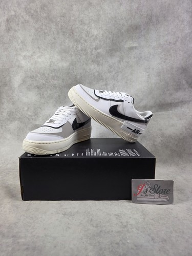 Nike air force - nike,