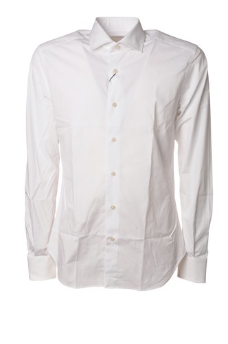 Xacus uomo camicia - xacus,