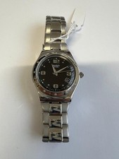 Orologio polso donna - da,