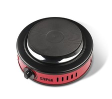 G3 Ferrari G10157 Fornello