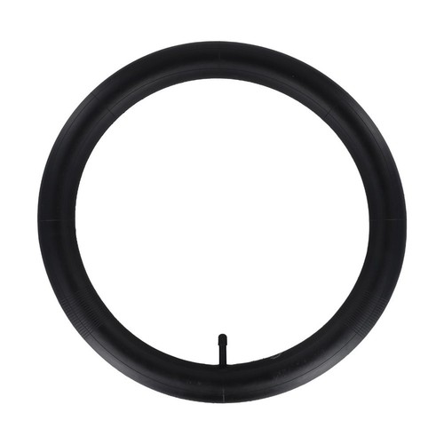 Tubo interno 16x2 - , 125