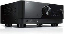 Yamaha RX-V6A Ricevitore AV