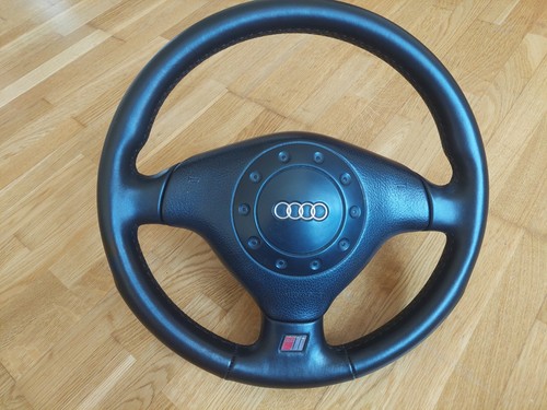 Audi coupe cabrio type89 - cabrio, a4
