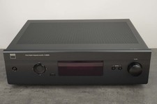NAD C 390DD Graphite - Amplificatore integrato digitale | Prodotto disimballaggio, come nuovo