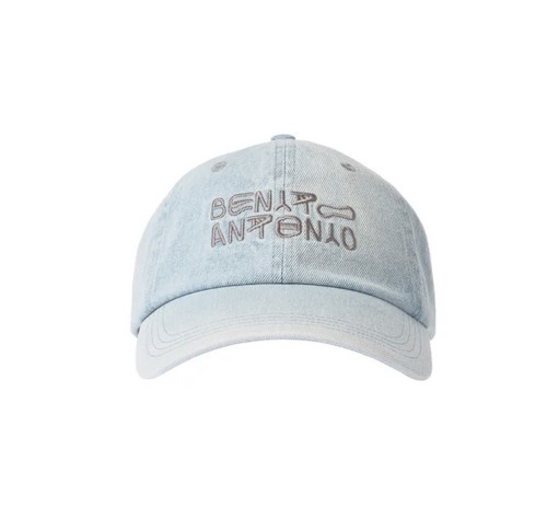 Bad bunny zara - zara, cap