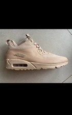 Nike Air Max 90 Mid Winter Patch