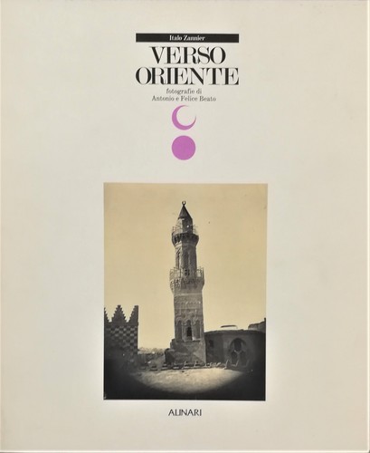 Verso oriente fotografie di - oriente,