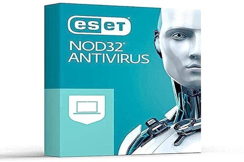 Eset nod32 2023 antivirus - 2023,