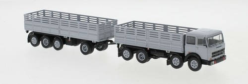 Brekina 58533 - 1:87,,