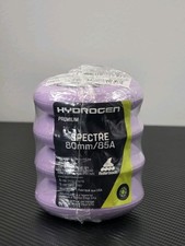 Rollerblade Hydrogen Spectre