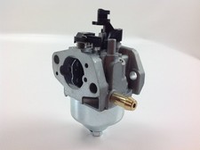 Carburatore  trattorino