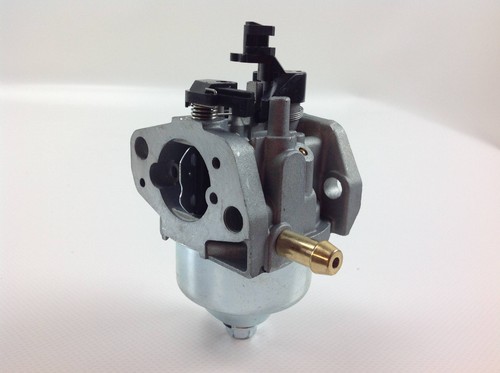 Carburatore trattorino - carburatore,