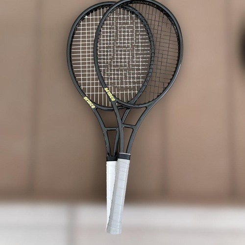 Prince racchetta tennis - da,