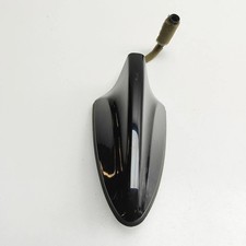 Antenna KIA SPORTAGE SL