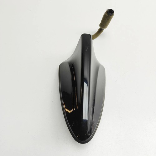 Antenna kia sportage - sportage, sl