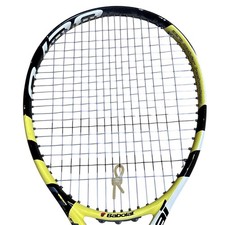 Racchetta tennis babolat - racchetta, da