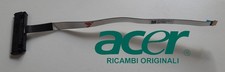 Ricambi per Acer Aspire
