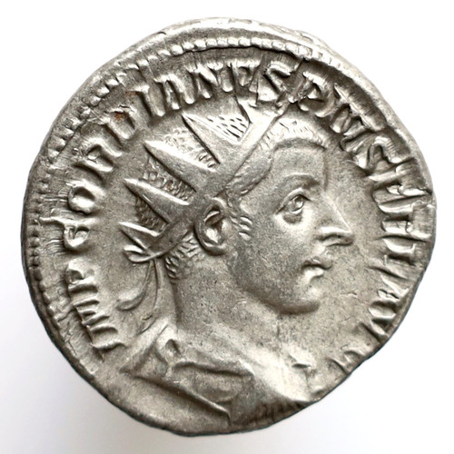 Graded coin roman empire - roman,