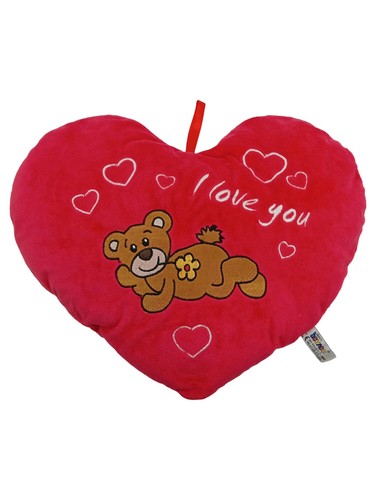 Heunec cuscino decorativo - heunec,