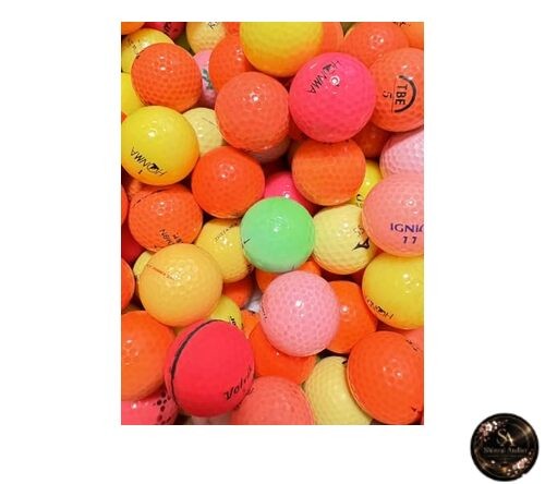 Confezione 30 - da,