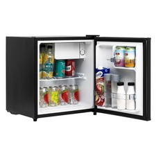 Smad mini frigo 45l - smad,