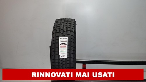 Gomme termiche 225 55r17 97h - gomme,
