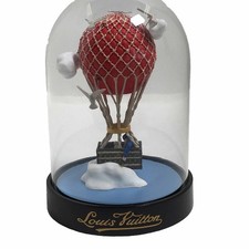 LOUIS VUITTON palloncino
