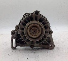 7711134795 alternatore renault - 7711134795,