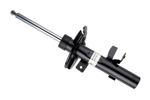Bilstein ammortizzatore asse - bilstein,