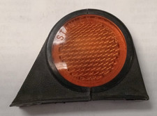 Riflettore laterale parafango