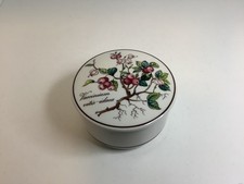 Villeroy & Boch. Botanica