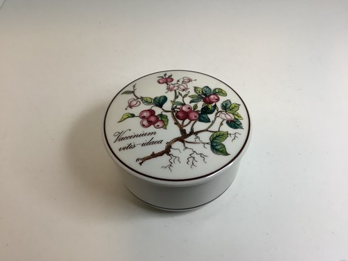 Villeroy boch botanica - boch.,