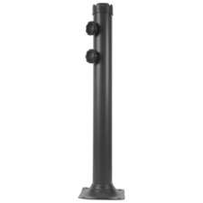  Supporto per palo per