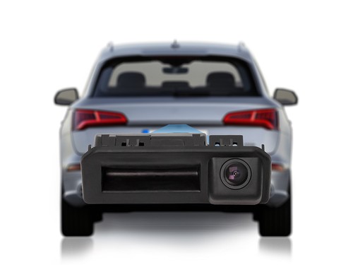 Telecamera parcheggio per - telecamera,