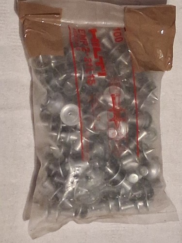 Hilti enp2 21l15 46594 90 - hilti,