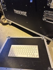 Apple A1314 Tastiera Wireless