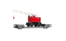 Hornby R60238 Br Loriot Y