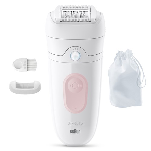 Braun silk épil - silk-épil, 5