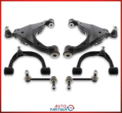 Braccio per toyota land - braccio,
