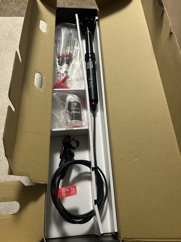 Rock shox reverb 100 - rock,