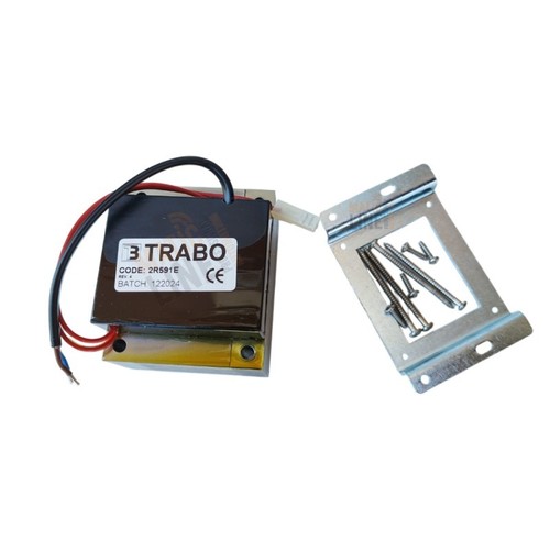 Ditec 6tr591e trasformatore - 6tr591e,