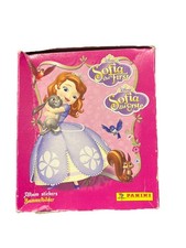 Sofia La Principessa: box da