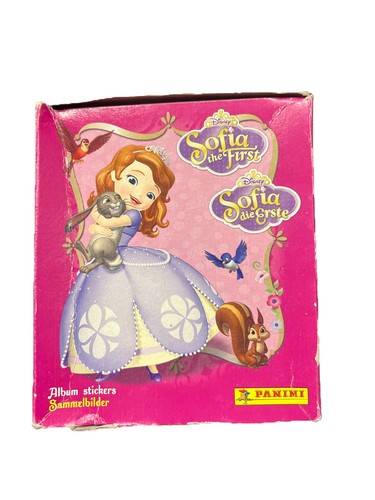Sofia principessa box - principessa:, da