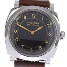 Orologio Uomo PANERAI Radiomir