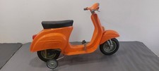Vespa Giocattolo Kinder baby
