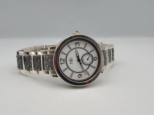 Orologio michael dawkins - orologio,