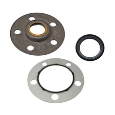 Guarnizione Olio 3161742 per