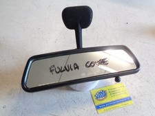 SPECCHIO - SPECCHIETTO INTERNO